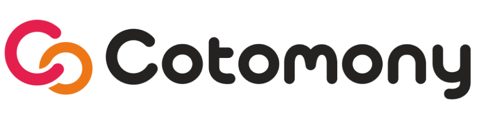 Cotomony