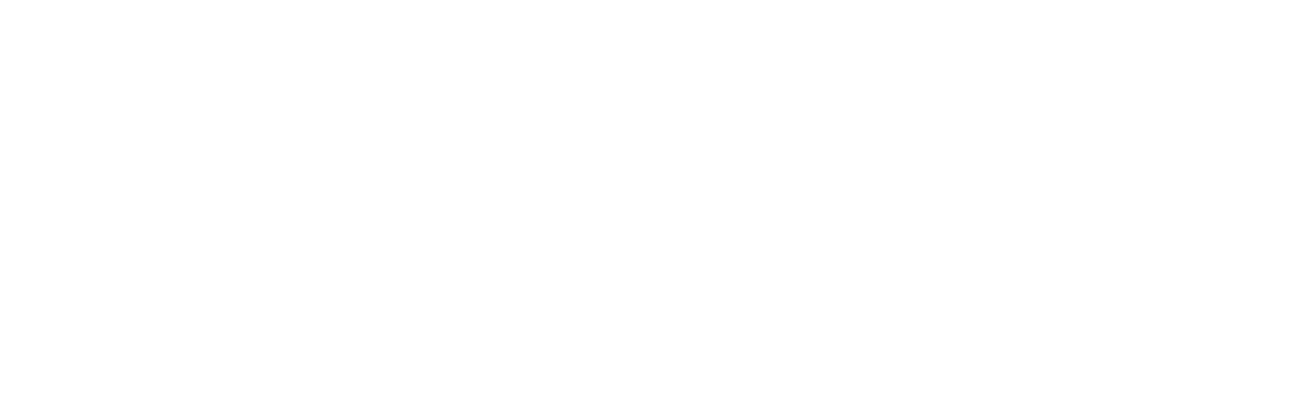 Peds3