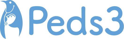 Peds3